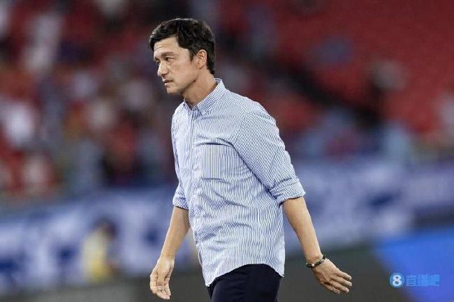在法乔利、博格巴先后被禁赛后，尤文急需在冬季引援补强中场位置。