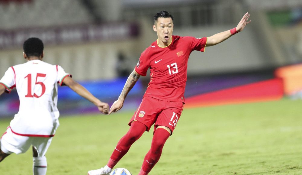 巴雷拉和国米俱乐部相互尊重并相互信任，他无意改变自己态度。